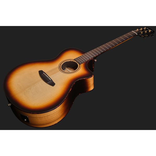 Breedlove Artista Pro Concerto BA CE W/C
