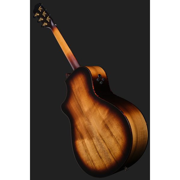 Breedlove Artista Pro Concerto BA CE W/C