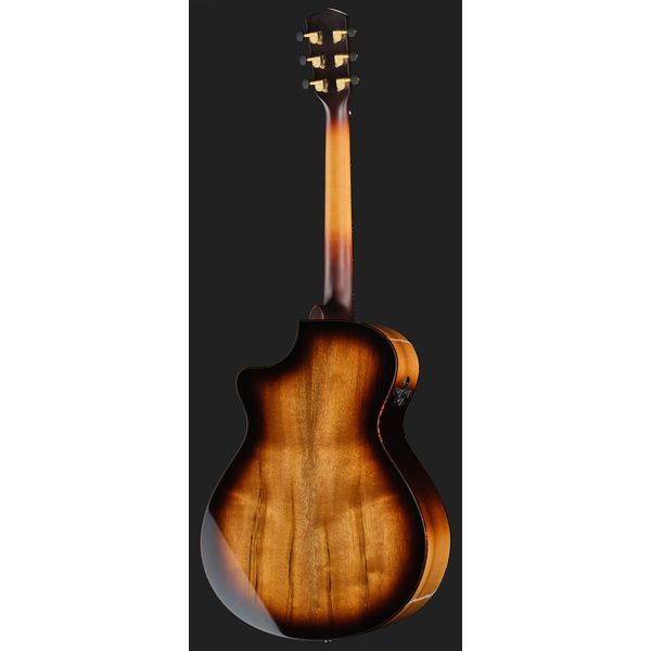 Breedlove Artista Pro Concerto BA CE W/C