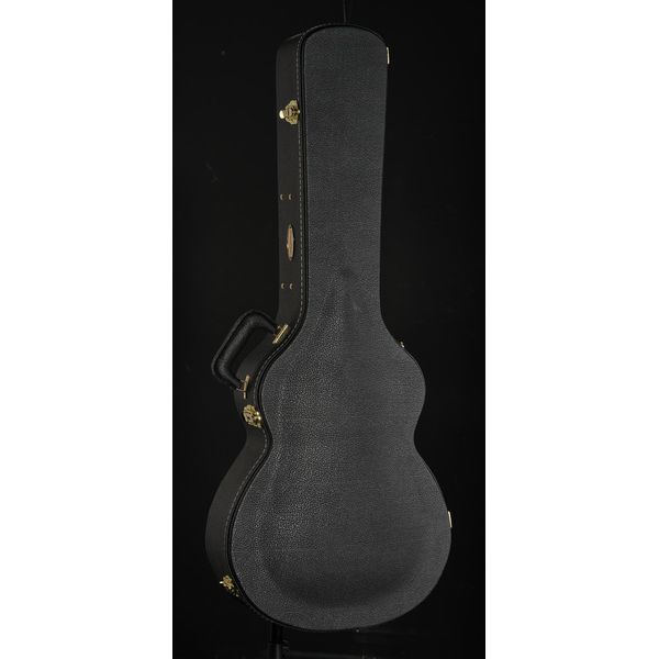 Breedlove Artista Pro Concerto BA CE W/C