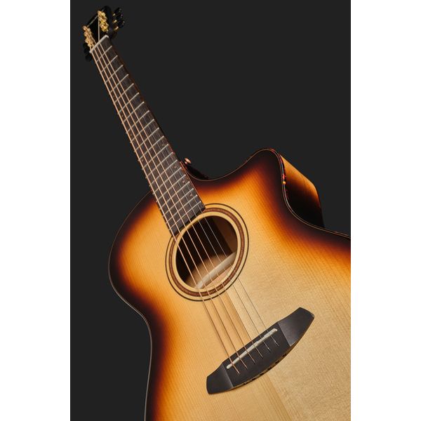 Breedlove Artista Pro Concerto BA CE W/C