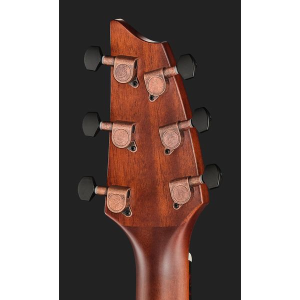 Breedlove Pursuit EX S Companion TE CE