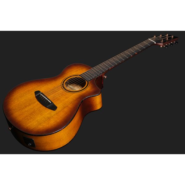 Breedlove Pursuit EX S Companion TE CE