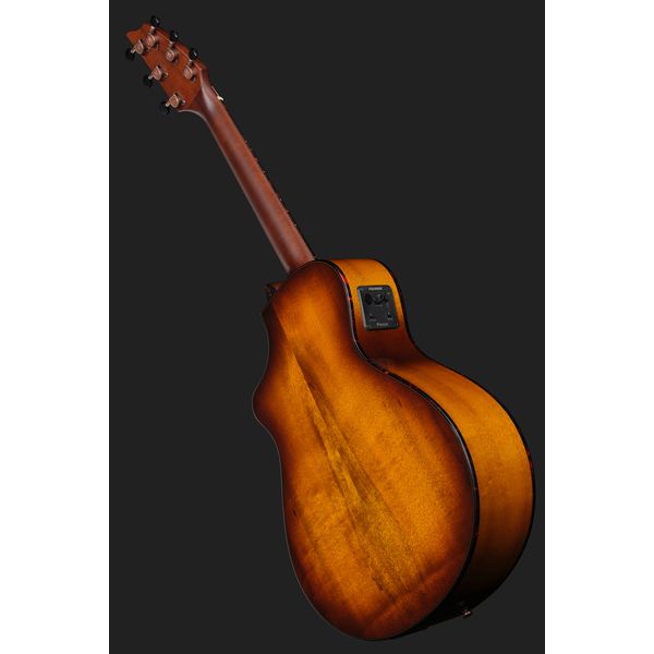Breedlove Pursuit EX S Companion TE CE
