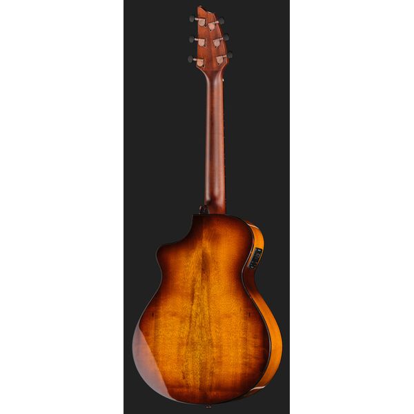 Breedlove Pursuit EX S Companion TE CE