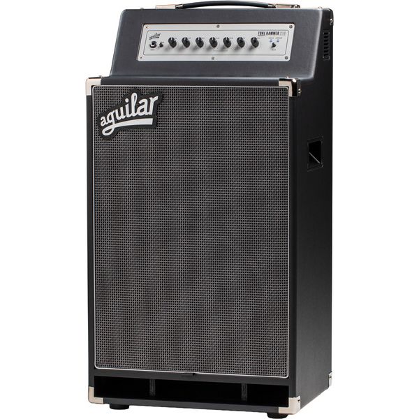 Aguilar Tone Hammer 210