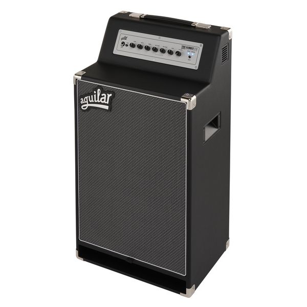 Aguilar Tone Hammer 210