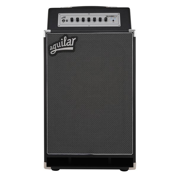 Aguilar Tone Hammer 210