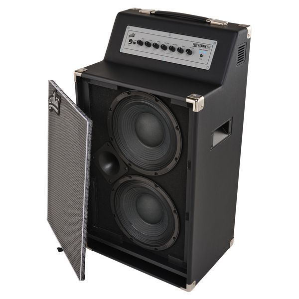 Aguilar Tone Hammer 210