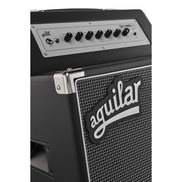 Aguilar Tone Hammer 210
