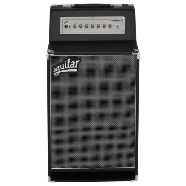 Aguilar Tone Hammer 210