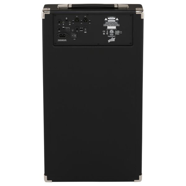 Aguilar Tone Hammer 210