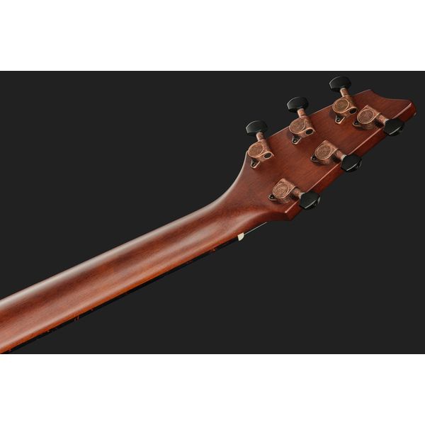 Breedlove Pursuit EX S Concert TE LH CE