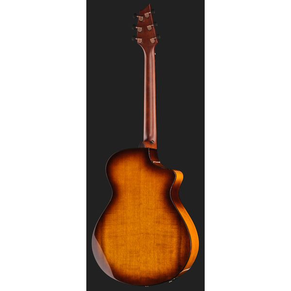 Breedlove Pursuit EX S Concert TE LH CE
