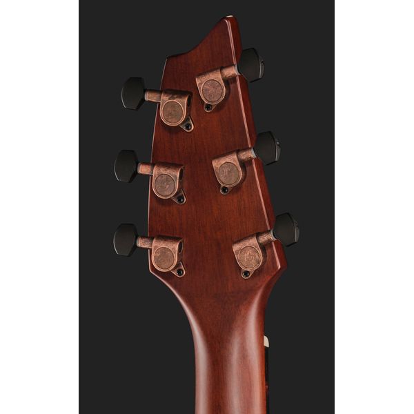 Breedlove Pursuit EX S Concert TE LH CE