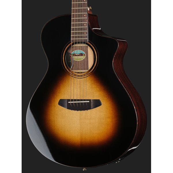 Breedlove Performer Pro Concert T CE(IR)