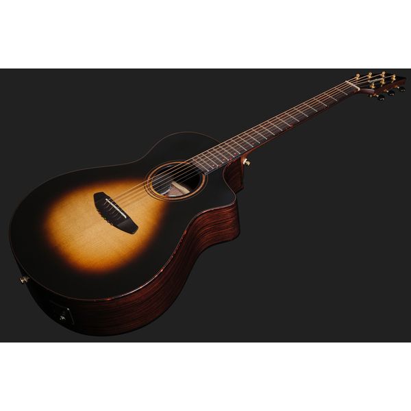 Breedlove Performer Pro Concert T CE(IR)