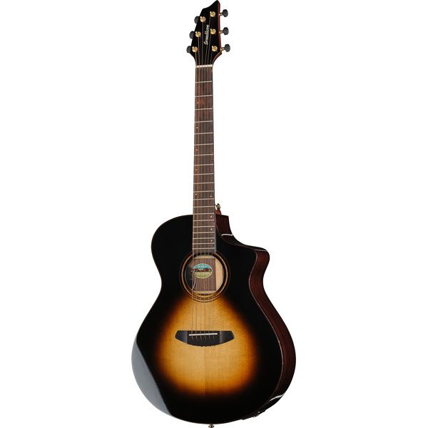 Breedlove Performer Pro Concert T CE(IR)