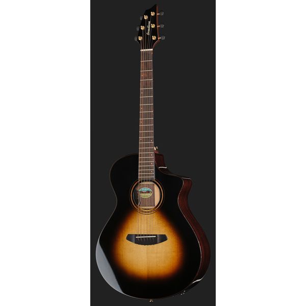 Breedlove Performer Pro Concert T CE(IR)