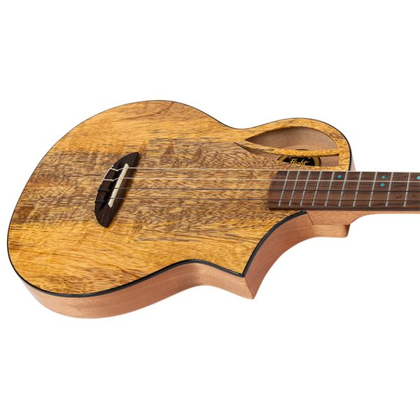 Flight Aviator Baritone Mango CE