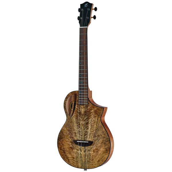 Flight Aviator Baritone Mango CE