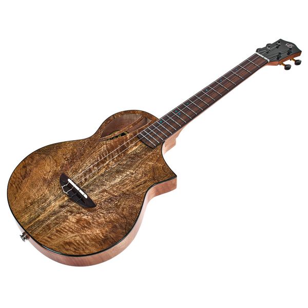Flight Aviator Baritone Mango CE
