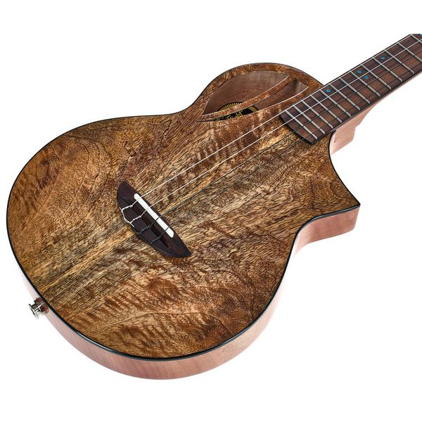 Flight Aviator Baritone Mango CE