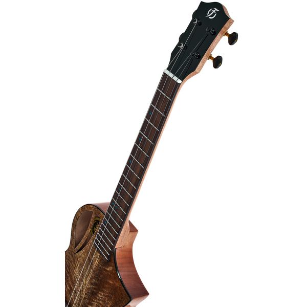 Flight Aviator Baritone Mango CE