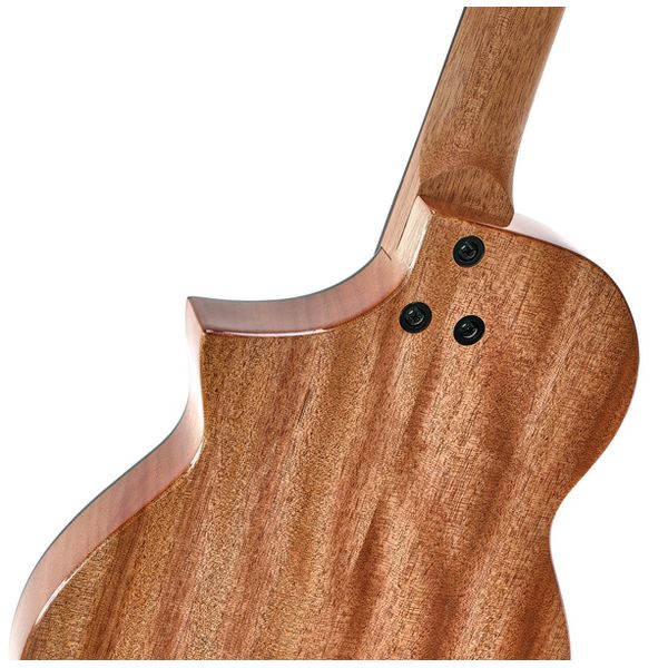Flight Aviator Baritone Mango CE
