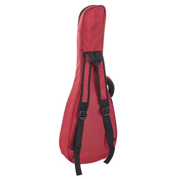 Flight Aviator Baritone Mango CE