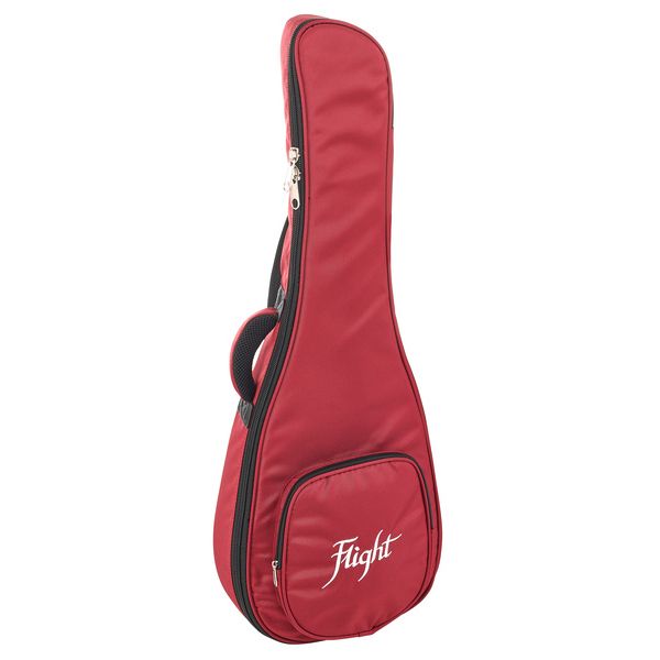 Flight Aviator Baritone Mango CE