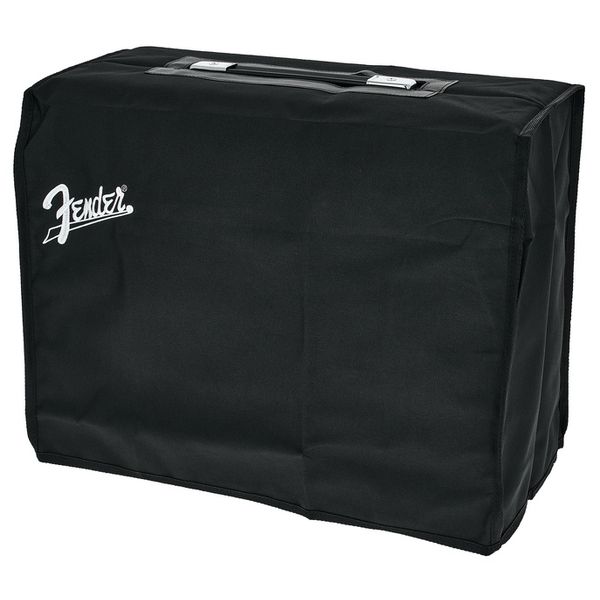 Fender Tone Master Princeton Rev BRG