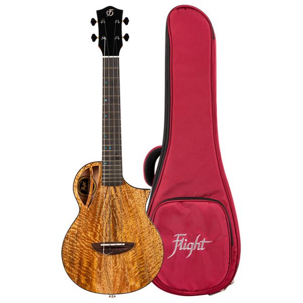 Flight Aviator Mango Tenor CE