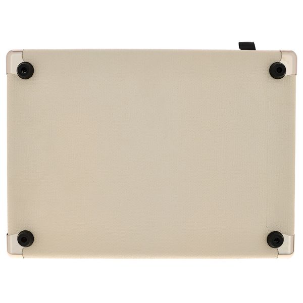 Fender Rumble 40 V3 Ivory