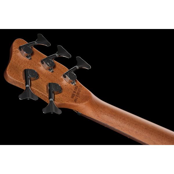 Warwick RockBass Alien Deluxe 5 NTS