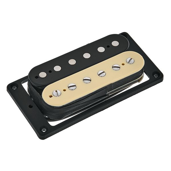 Seymour Duncan Slash 2.0 Trembucker Zebra