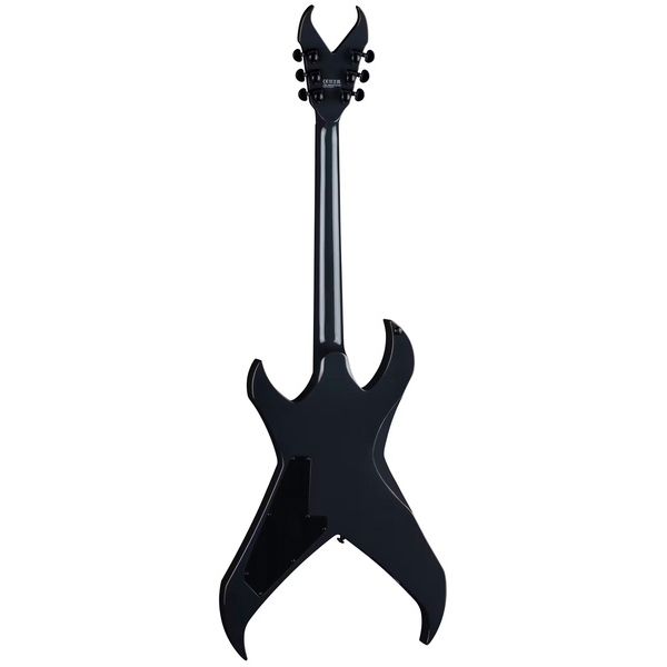 Dean Guitars Kerry King Overlord BGY