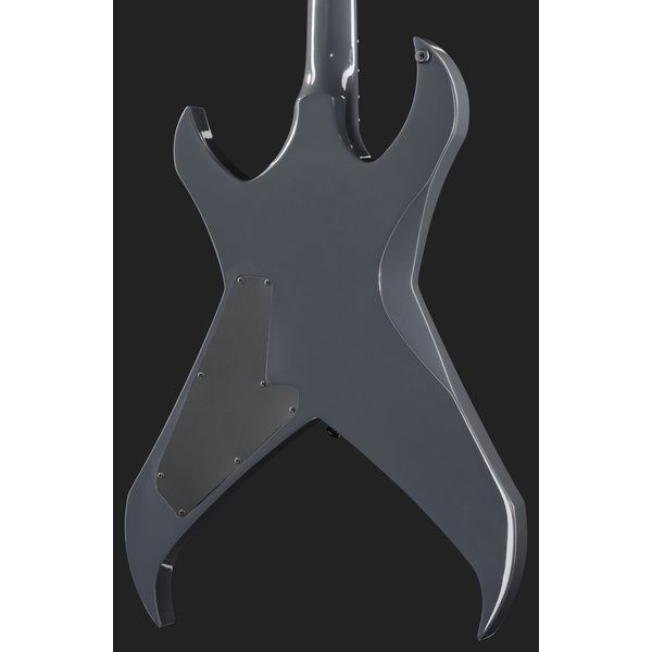 Dean Guitars Kerry King Overlord BGY