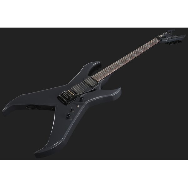 Dean Guitars Kerry King Overlord BGY