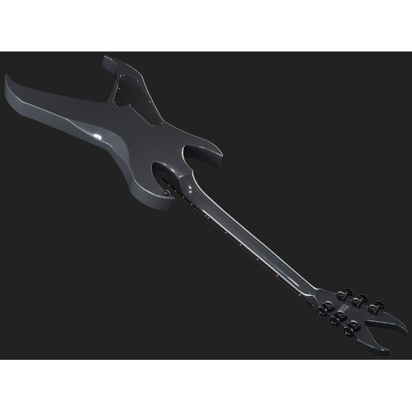 Dean Guitars Kerry King Overlord BGY