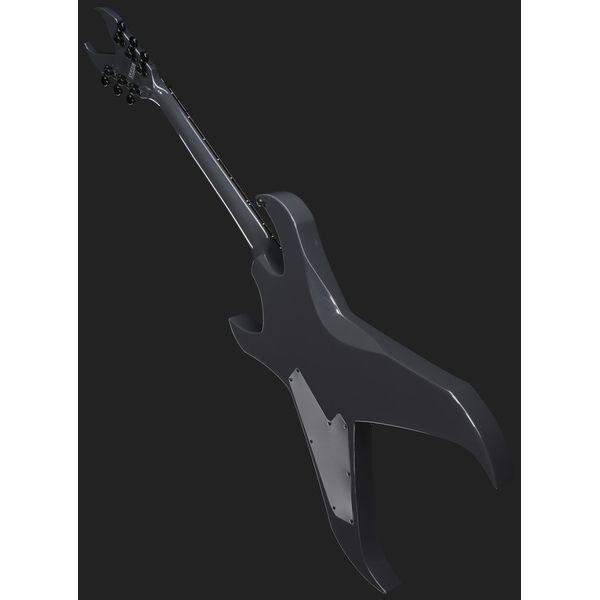 Dean Guitars Kerry King Overlord BGY