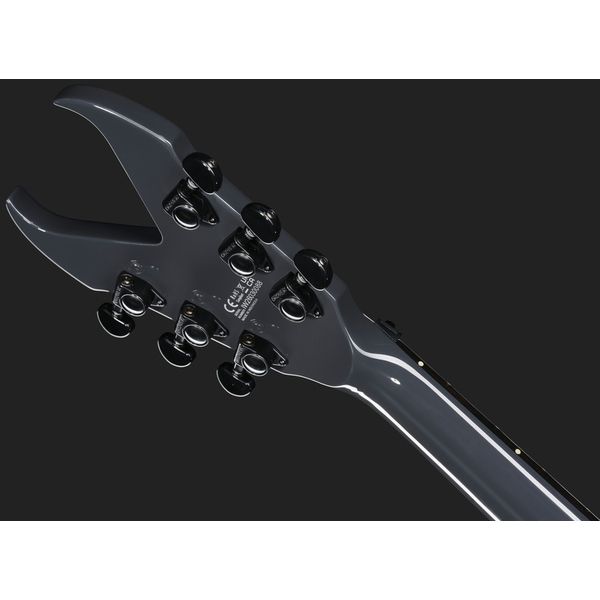 Dean Guitars Kerry King Overlord BGY