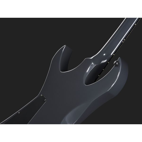 Dean Guitars Kerry King Overlord BGY
