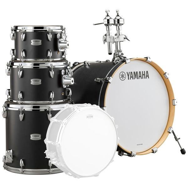 Yamaha 20" Tour Custom Set BS