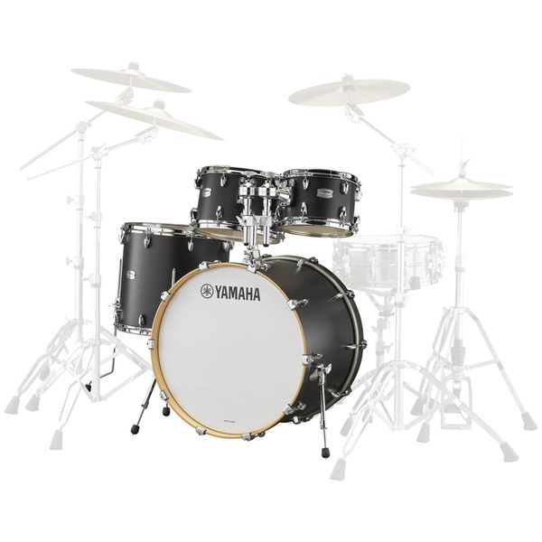 Yamaha 20" Tour Custom Set BS
