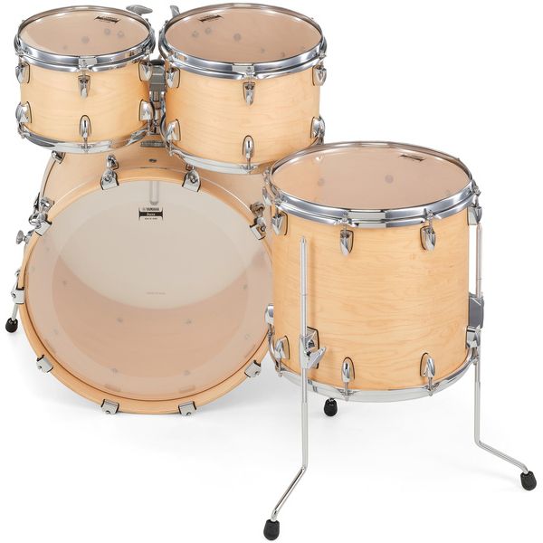 Yamaha 20" Tour Custom Set BS