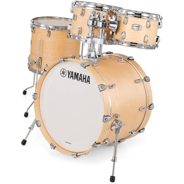Yamaha 20" Tour Custom Set BS