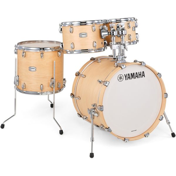Yamaha 20" Tour Custom Set BS