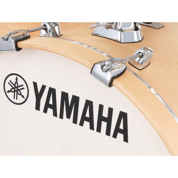 Yamaha 20" Tour Custom Set BS