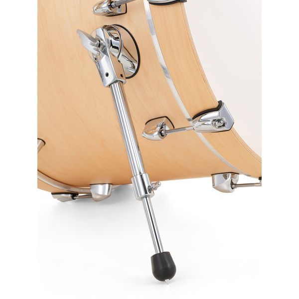 Yamaha 20" Tour Custom Set BS